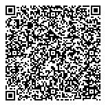 QR код "Грата-СПб"