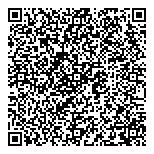 QR код "Император"