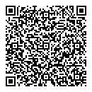 QR код "ART DECO"