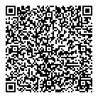 QR код "Albena"