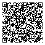 QR код "Країна МЕБЛІВ"