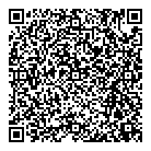 QR код "Энергия"