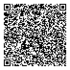 QR код "Calligaris"