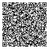 QR код "Diva Primiera"