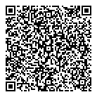 QR код "Scrin"