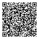 QR код "Альфа"