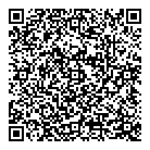 QR код "Albena"