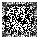 QR код "ВиталПласт"