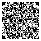 QR код "ESKADA-M"