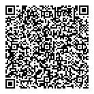 QR код "SOFA"