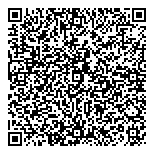 QR код "Alex-Мебель"