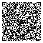 QR код "Homster Украина"
