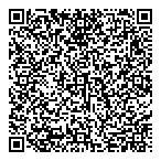 QR код "Гармония"