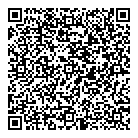 QR код "Фабрик"