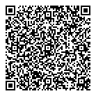 QR код "Roshe"