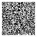 QR код "Si Studio"