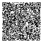 QR код "Polka"