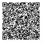 QR код "ART мебель"