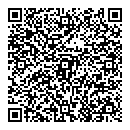 QR код "Симфония"