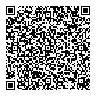 QR код "Bis-M"