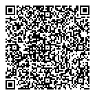 QR код "SOFA"