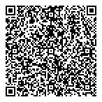 QR код "Divan & CO"