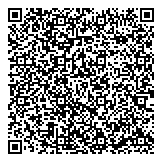 QR код "Daylight Design Group"