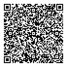 QR код "Альпак"