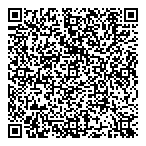 QR код "Огонь"