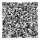 QR код "Fkovka"