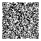QR код "Смерекова хата"