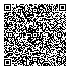 QR код "Emba Wood"