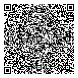 QR код "Cilek"