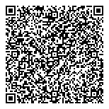 QR код "Cartonator"
