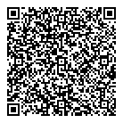QR код "Снайт"