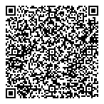 QR код "Агушка"
