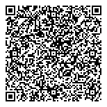 QR код "Novelty"