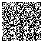 QR код "Babysoon"