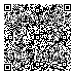 QR код "Олимп"