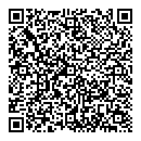 QR код "Гениал"