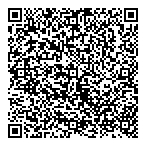 QR код "Massons"