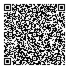 QR код "Subway"