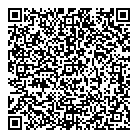 QR код "МЕГА ТРЕЙД"
