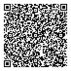 QR код "911"