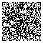 QR код "Копійка"