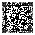 QR код "Olfa"