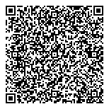 QR код "Аптека оптовых цен"
