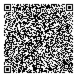 QR код "Аптека 24"