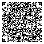 QR код "Таблеткин"