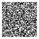 QR код "Факультет"